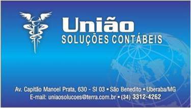 uniaosolucoescontabeis